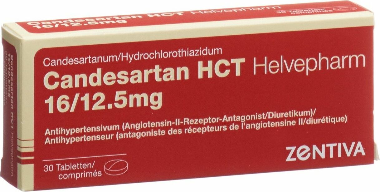 Hct Tabletten Vom Markt Genommen www.adlershop.ch