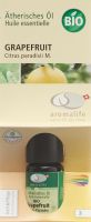 Produktbild von Aromalife Top Grapefruit-3 Ätherisches Öl 5ml