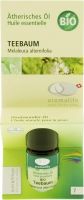 Produktbild von Aromalife Top Teebaum-7 Ätherisches Öl 5ml