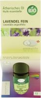 Produktbild von Aromalife Top Lavendel-13 Ätherisches Öl 5ml