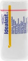 Produktbild von Idealast Elastische Binde 15cmx5m
