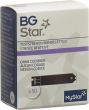 Product picture of BG Star / iBG Star Teststreifen 50 Stück