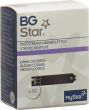 Image du produit BG Star / iBG Star Teststreifen 50 Stück