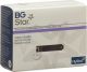 Image du produit BG Star / iBG Star Teststreifen 100 Stück