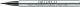Produktbild von Artdeco High Precision Liquid Liner 240.03