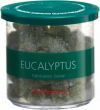 Produktbild von Adropharm Eukalyptus Reizlindernde Pastillen 140g