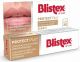 Produktbild von Blistex Protect Plus Lippenstick 4.25g