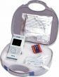 Produktbild von Maniquick Tens Ems Schmerztherapie + Muskelstimul