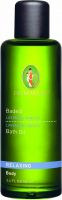Produktbild von Primavera Lavendel Vanille Badeöl 100ml