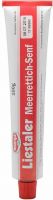 Product picture of Liestaler Meerrettich Senf Tube 100g