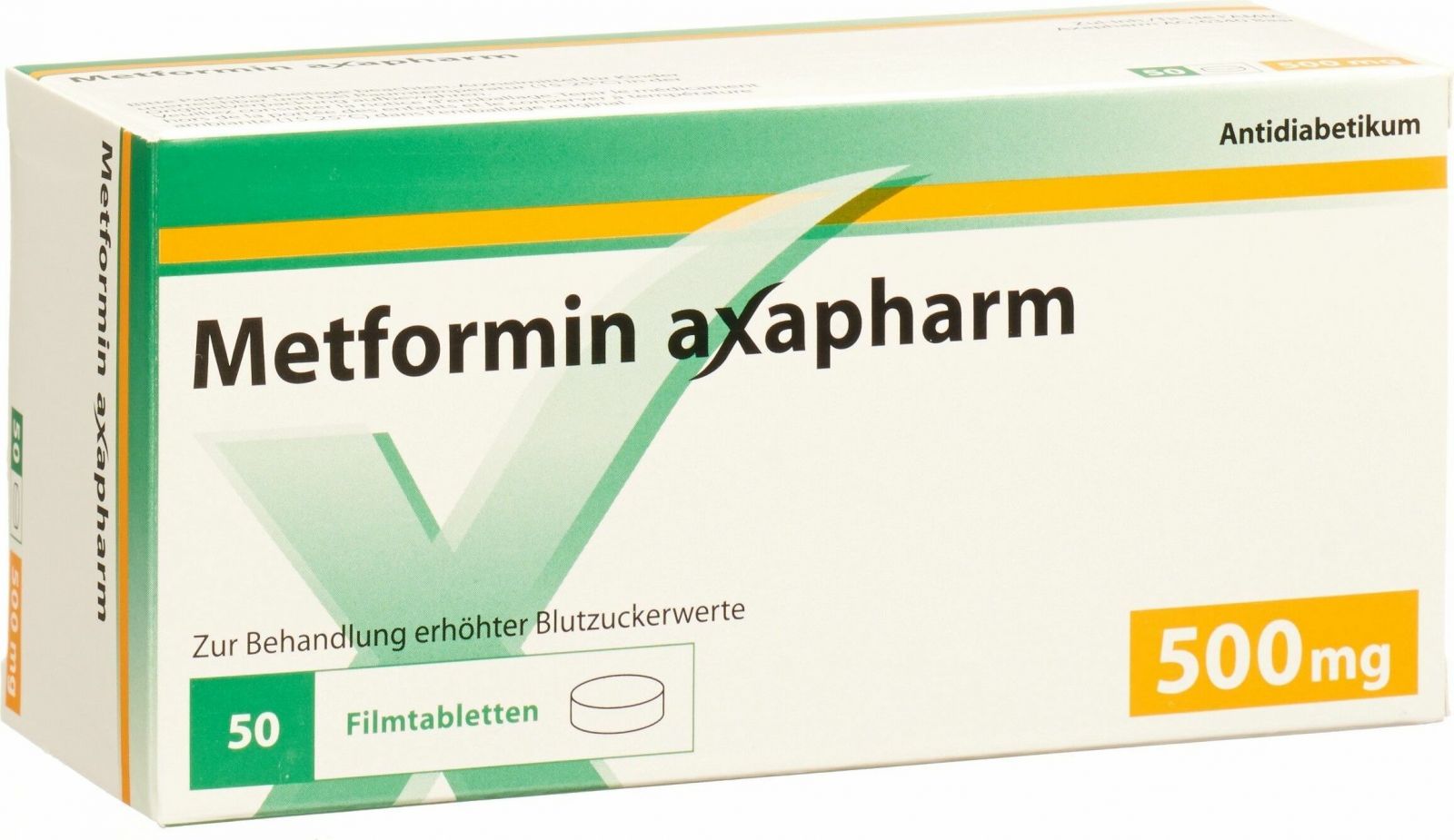 Wann Nimmt Man Metformin Ein en.adlershop.ch
