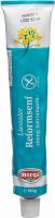 Immagine del prodotto Liestaler Reform Senf Tube 100g