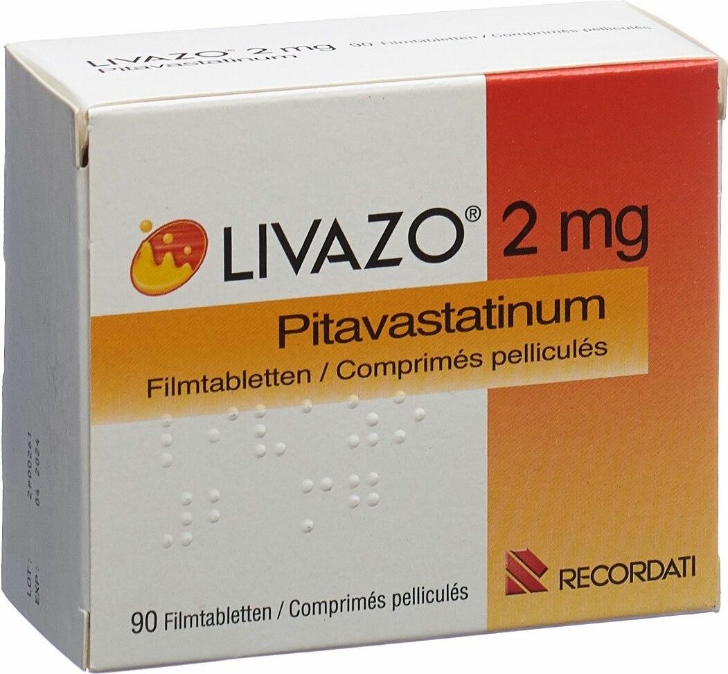 Ливазо 4 мг купить. Ливазо 2мг таб +90. Ливазо 2 мг 90 шт. Таблетка ливазо 2 мг. Ливазо 1 мг.