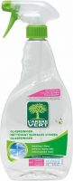 Image du produit L'Arbre Vert Glasreiniger Spray 740ml