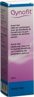 Product picture of Gynofit Smart Gel 75ml