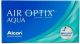 Produktbild von Air Optix Aqua Monatslinse -9.50dpt 6 Stück