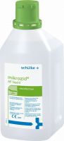 Produktbild von Mikrozid Af Liquid -int- Flasche 1L