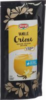 Image du produit Morga Creme Pulver Vanille Beutel 70g