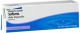 Produktbild von Soflens Daily Disposable Tag -7.00dpt 90 Stück
