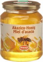 Immagine del prodotto Morga Akazien-Honig Glas 500g