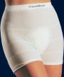 Produktbild von Care Short Fixierhose L 15 Stück