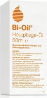 Product picture of Bi-Oil Hautpflege Öl 60ml