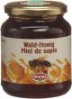 Immagine del prodotto Morga Wald-Honig Glas 500g