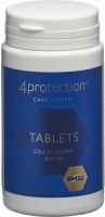 Product picture of 4Protection Om24 Tablets 500mg 120 Stück