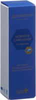 Produktbild von 4Protection Om24 Intensive Care Visage Flasche 30ml