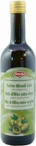 Produktbild von Morga Olivenöl Kaltgepresst 5dl