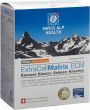 Product picture of ExtraCellMatrix ECM Aroma Orange Drink 30 bags