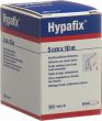 Product picture of Hypafix Klebevlies 5cmx10m Rolle