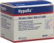 Product picture of Hypafix Klebevlies 10cmx10m Rolle