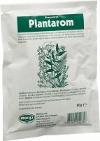 Produktbild von Morga Plantarom Streuwürze Beutel 80g