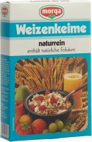 Immagine del prodotto Morga Weizenkeim Naturrein 200g