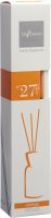 Produktbild von Mysenso Raumduft Nr.27 Orange 100ml