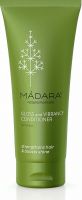 Produktbild von Madara Hair Gloss&vibrancy Cond 200ml