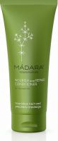 Produktbild von Madara Hair Nourish&repair Cond 200ml