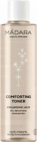 Produktbild von Madara Face Comforting Toner 200ml