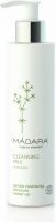 Produktbild von Madara Face Cleansing Milk 200ml
