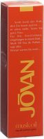 Immagine del prodotto Jovan Musk Oil Eau de Parfum Spray 59ml
