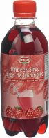 Immagine del prodotto Morga Himbeer Sirup M Fruchtzucke 3.3dl