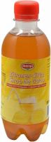 Immagine del prodotto Morga Zitronen Sirup mit Fruchtzucker 3.3dl