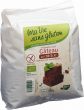 Immagine del prodotto Ma Vie S Glut Backmischung Schoko-Kuchen 300g