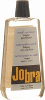 Produktbild von Jobra Spezial Haarwasser gegen Schuppen 250ml