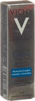 Product picture of Vichy Liftactiv Serum 10 Eyes & Eyelashes 15ml