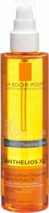 Product picture of La Roche-Posay Anthelios Sun Protection Oil SPF 50+ 200ml