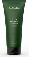 Produktbild von Madara Hair Colour&shine Cond 200ml