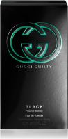 Produktbild von Gucci Guilty Ph Bla Eau de Toilette Natural Spray 90ml