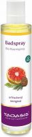 Produktbild von Taoasis Raumspray Bad Bio